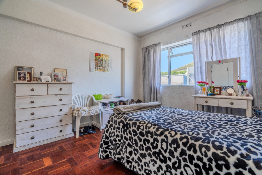 3 Bedroom Property for Sale in Three Anchor Bay Western Cape